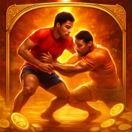 77bd ওয়েব ড্যাশবোর্ডে গেম সারি